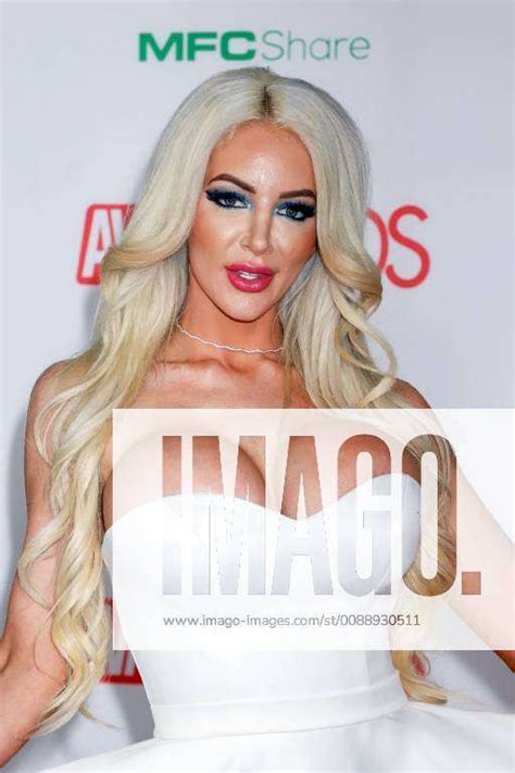 nicolette shea escort|Nicolette Shea Escort in Las Vegas